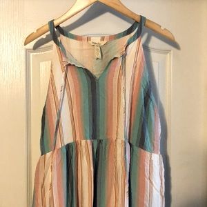 Matilda Jane Sunset Season